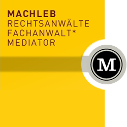 Rechtsanwalt Sören Machleb | Anwaltskanzlei in Bochum